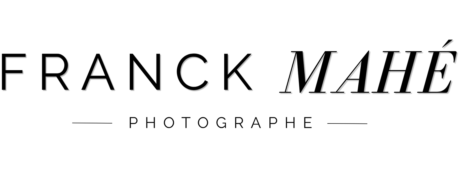 franckmahe.com