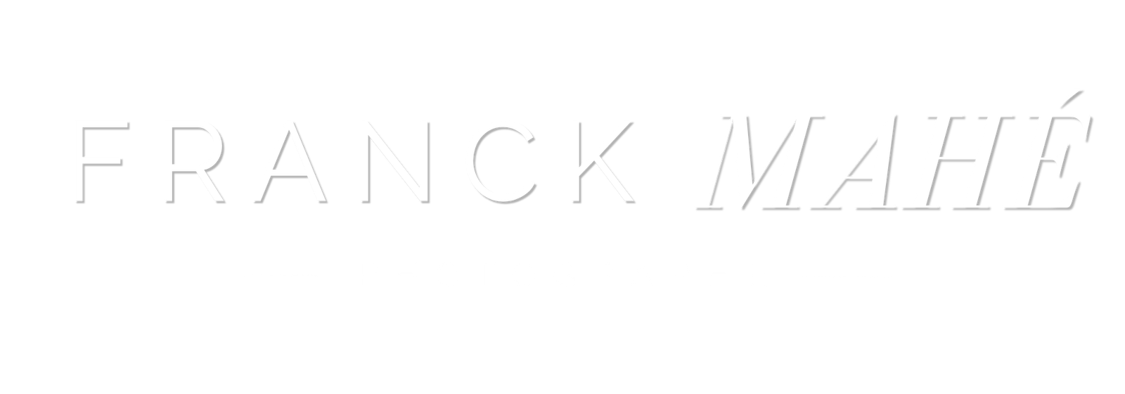 franckmahe.com