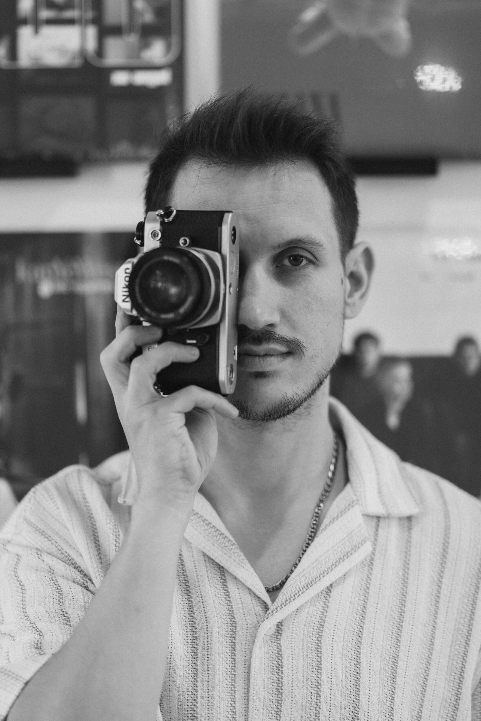 Photographe versailles